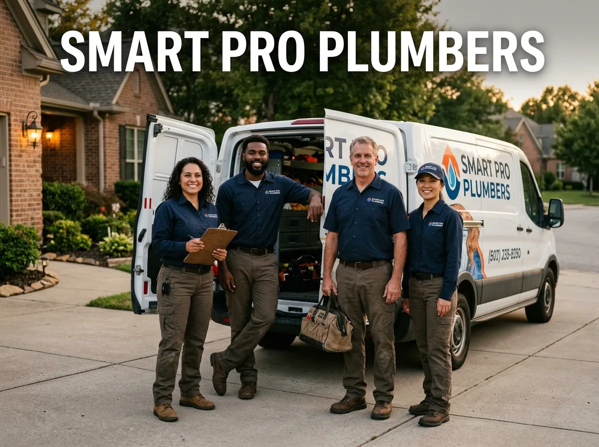 Water Heater Repair company in Mechanicsburg, PA