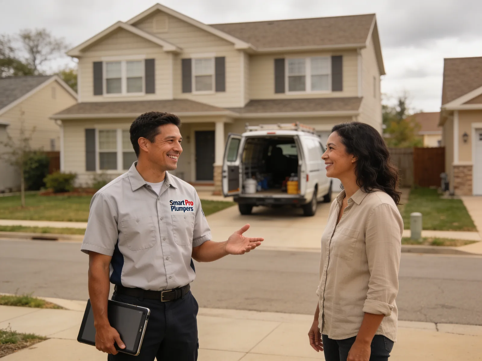 Water Heater Repair Mechanicsburg, PA FAQs